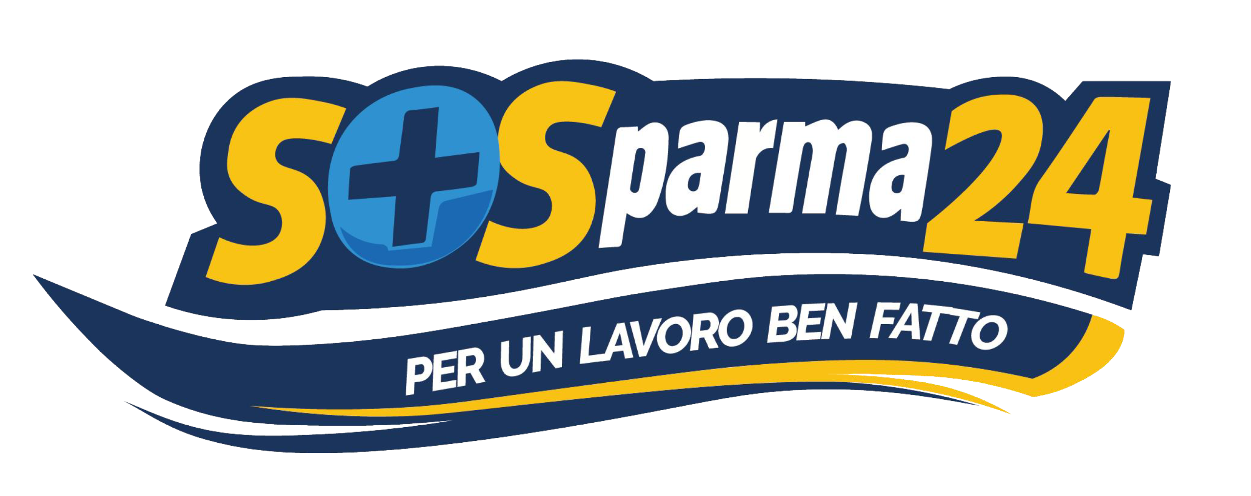 Sos Parma 24